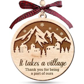 زينة ممرضة لشجرة عيد الميلاد - هدايا فريدة من نوعها للممرضات للنساء، لطلاب التمريض، زينة مثالية، مثالية كهدية تخرج للنساء in Kuwait