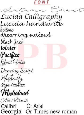 متلازمة القلب 925 اسم قلادة قلادة مخصصة للنساء، قلادات لوحة اسم شخصية، مجوهرات أنيقة لقطع الاسم، هدايا عيد الميلاد المثالية للنساء، تصميم أنيق للوحة الاسم in Kuwait