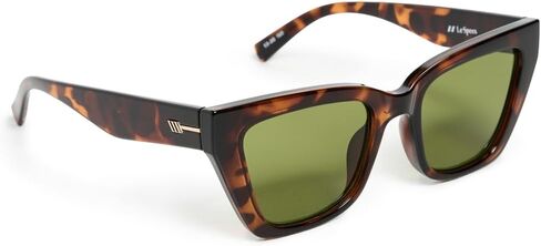 Le Specs Women's Le Coeur Sunglasses in Saudi Arabia