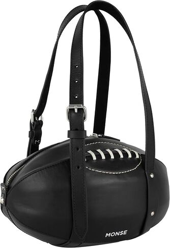 Monse Football Bag in Saudi Arabia