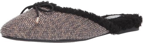 Jessica Simpson womens Tracee FlatSlipper in Saudi Arabia