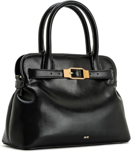 JW PEI Women's Mia Tote Bag in Saudi Arabia
