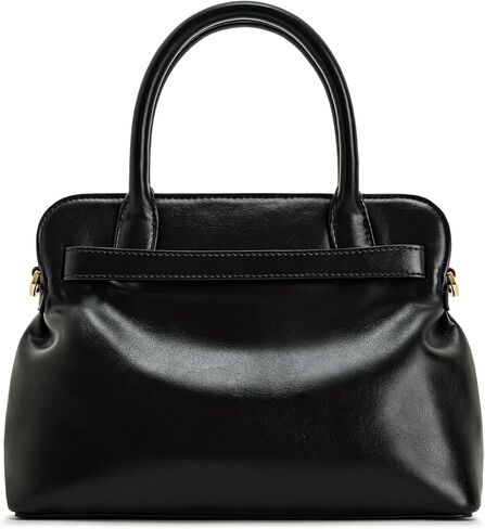 JW PEI Women's Mia Tote Bag in Saudi Arabia