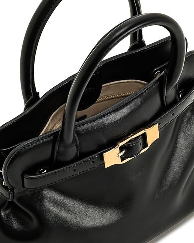 JW PEI Women's Mia Tote Bag in Saudi Arabia