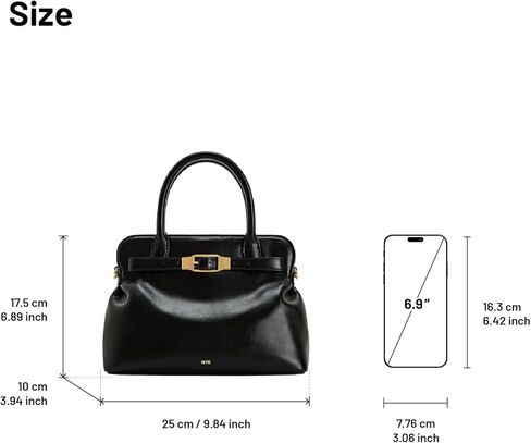 JW PEI Women's Mia Tote Bag in Saudi Arabia