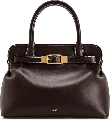 JW PEI Women's Mia Tote Bag in Saudi Arabia