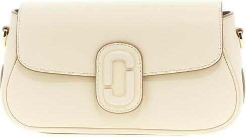 MARC JACOBS Bag in Saudi Arabia