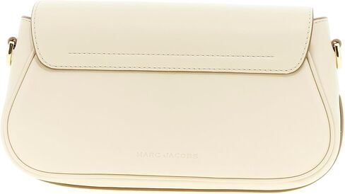 MARC JACOBS Bag in Saudi Arabia