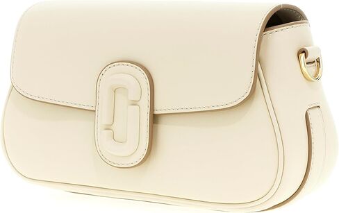 MARC JACOBS Bag in Saudi Arabia