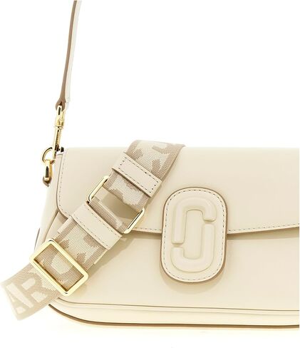 MARC JACOBS Bag in Saudi Arabia