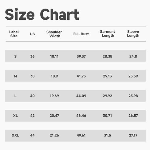 Compression Shirt Men,Men's Quick Dry Long Sleeve Shirts Sweatshirts for Men,Moisture-Wicking Fabric for All-Day Use in Saudi Arabia