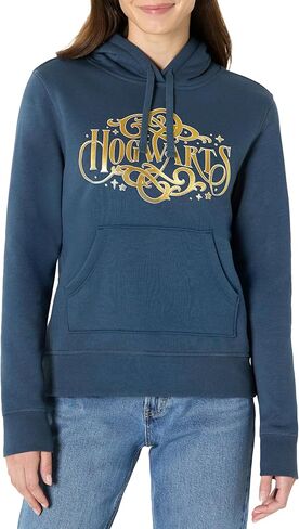 Amazon Essentials womens Fleece Pullover Hoodie Sweatshirts in Saudi Arabia