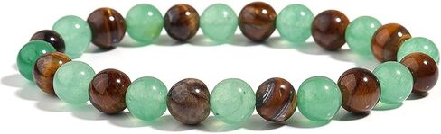 أساور المال للنساء سوار المال مطرز سوار الحماية الثروة الحظ فنغ شوي أساور مجوهرات الهدايا الروحية in Kuwait