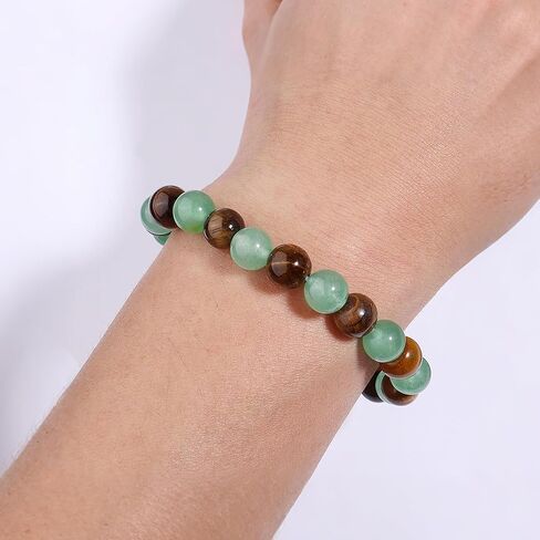 أساور المال للنساء سوار المال مطرز سوار الحماية الثروة الحظ فنغ شوي أساور مجوهرات الهدايا الروحية in Kuwait