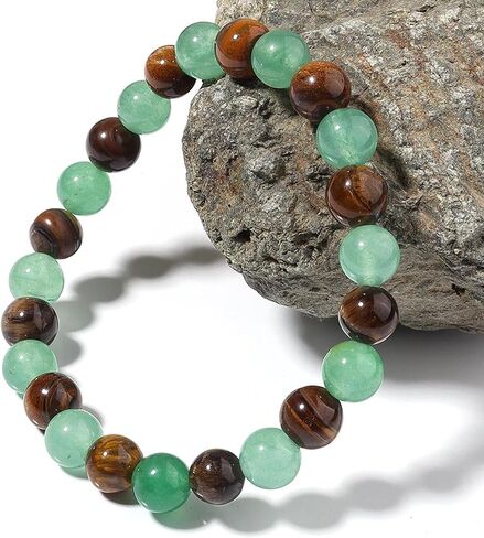 أساور المال للنساء سوار المال مطرز سوار الحماية الثروة الحظ فنغ شوي أساور مجوهرات الهدايا الروحية in Kuwait