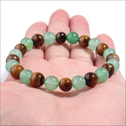 أساور المال للنساء سوار المال مطرز سوار الحماية الثروة الحظ فنغ شوي أساور مجوهرات الهدايا الروحية in Kuwait