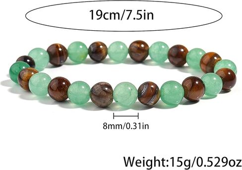 أساور المال للنساء سوار المال مطرز سوار الحماية الثروة الحظ فنغ شوي أساور مجوهرات الهدايا الروحية in Kuwait