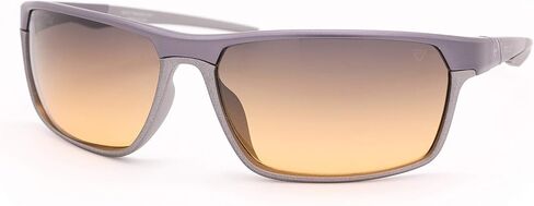 AM5 Non-Polarized Sunglasses Unisex-Lightweight Frames-Dual-Zone Lens-Technology in Saudi Arabia
