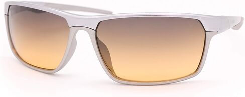 AM5 Non-Polarized Sunglasses Unisex-Lightweight Frames-Dual-Zone Lens-Technology in Saudi Arabia