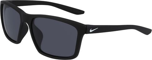 Nike VALIANT FJ1996 010 60 New Unisex Sunglasses in Saudi Arabia