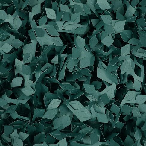 1 LB Green Crinkle Paper Filler, Easter Day Shredded Paper for Gift Baskets, Gift Basket Filler for All Occasions in Kuwait