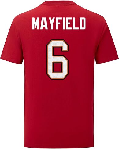 Custom Football T-Shirt No Brand/Logos 100% Cotton for Mens/Womens/Kid in Saudi Arabia