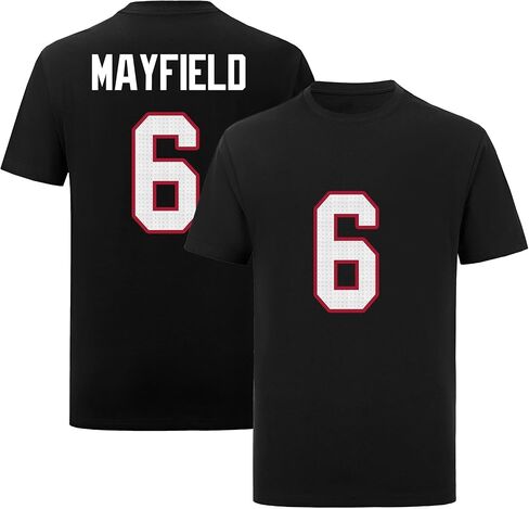 Custom Football T-Shirt No Brand/Logos 100% Cotton for Mens/Womens/Kid in Saudi Arabia