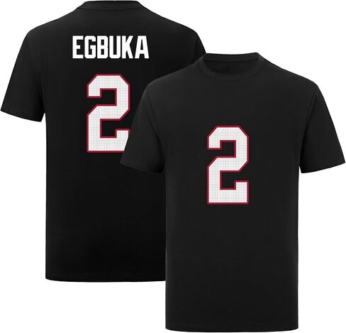 Custom Football T-Shirt No Brand/Logos 100% Cotton for Mens/Womens/Kid in Saudi Arabia