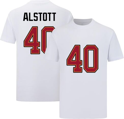 Custom Football T-Shirt No Brand/Logos 100% Cotton for Mens/Womens/Kid in Saudi Arabia
