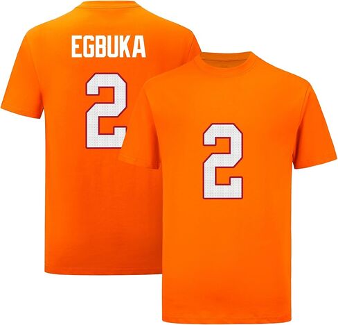 Custom Football T-Shirt No Brand/Logos 100% Cotton for Mens/Womens/Kid in Saudi Arabia