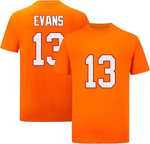 Custom Football T-Shirt No Brand/Logos 100% Cotton for Mens/Womens/Kid in Saudi Arabia