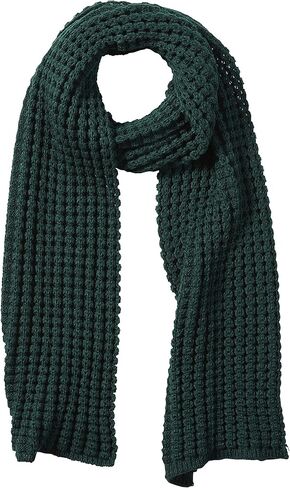 Tickled Pink Women's Amanda Chunky Knit Scarf in Saudi Arabia