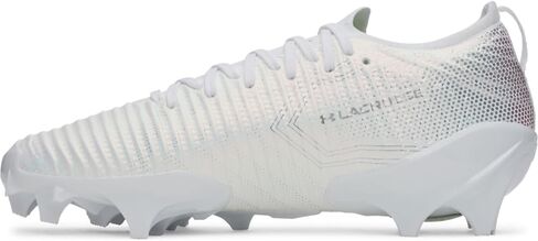 Under Armour Unisex-Adult Blur Pro Lacrosse Cleats in Saudi Arabia