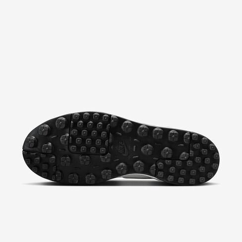 Nike C1TY “Surplus" Shoes (FZ3863-101, Summit White/Fire Red/Black) in Saudi Arabia