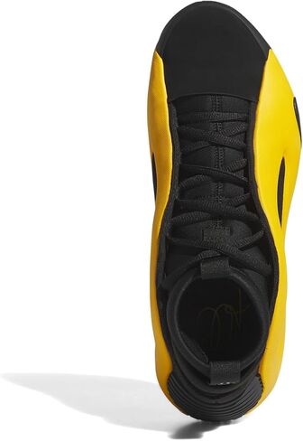 Adidas Mens Harden Volume 8 Basketball in Saudi Arabia