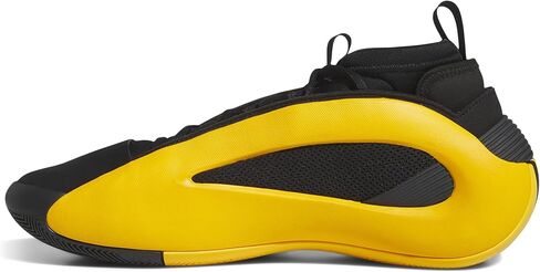 Adidas Mens Harden Volume 8 Basketball in Saudi Arabia