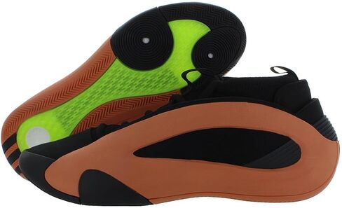 Adidas Mens Harden Volume 8 Basketball in Saudi Arabia