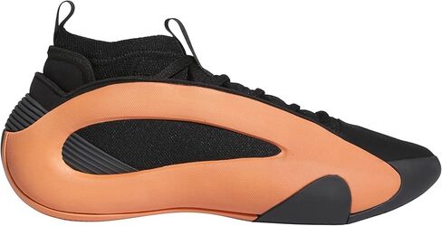 Adidas Mens Harden Volume 8 Basketball in Saudi Arabia