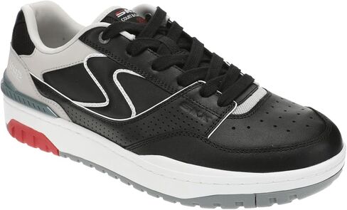 Skechers Mens S-1992_254172 メンズ in Saudi Arabia