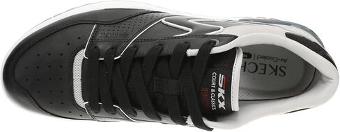 Skechers Mens S-1992_254172 メンズ in Saudi Arabia