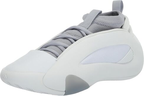 Adidas Mens Harden Volume 8 Basketball in Saudi Arabia