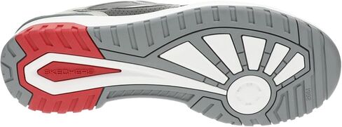 Skechers Mens S-1992_254172 メンズ in Saudi Arabia