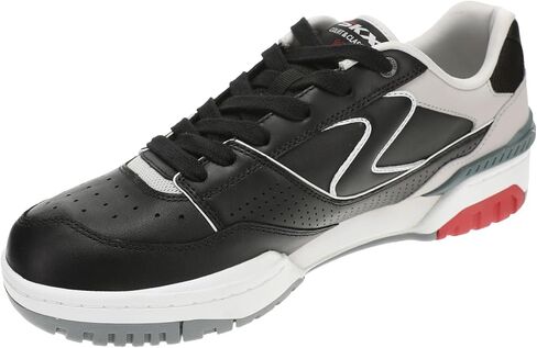 Skechers Mens S-1992_254172 メンズ in Saudi Arabia