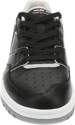 Skechers Mens S-1992_254172 メンズ in Saudi Arabia