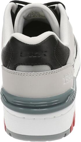 Skechers Mens S-1992_254172 メンズ in Saudi Arabia