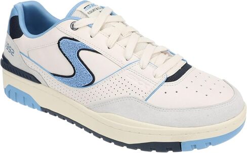 Skechers Mens S-1992_254172 メンズ in Saudi Arabia