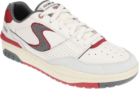 Skechers Mens S-1992_254172 メンズ in Saudi Arabia