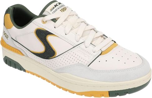 Skechers Mens S-1992_254172 メンズ in Saudi Arabia