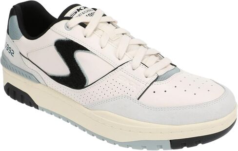 Skechers Mens S-1992_254172 メンズ in Saudi Arabia