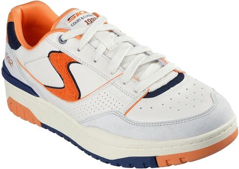 Skechers Mens S-1992_254172 メンズ in Saudi Arabia